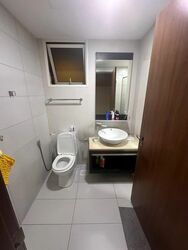 1 Canberra (D27), Condominium #558933561